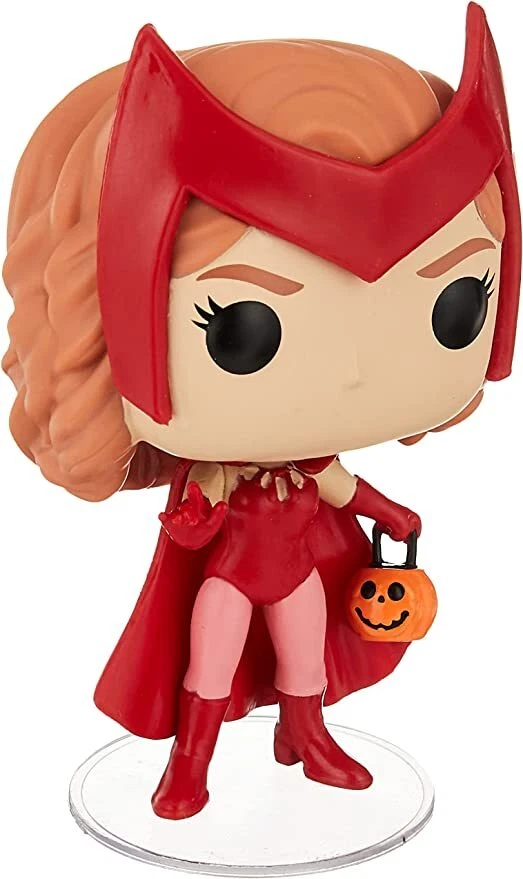Funko online pop 715