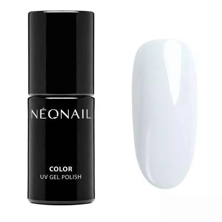 9860 Best Option NeoNail UV Hybrid Gel Nail Polish Color 7,2ml