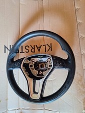 Volante multifunzioni  mercedes classe a w 176 2012/2018 A2464603503