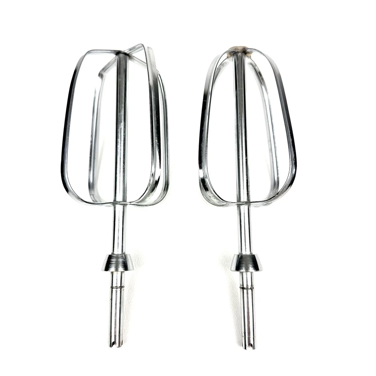 Sunbeam Hand Mixer Replacement Beaters