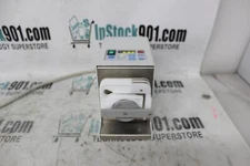 Ismatec ISM831C Variable Speed Peristaltic 115v - 230v