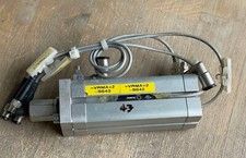 FESTO ADN-25-70-A-P-A 536250 SOLENOID VALVE 10 BAR