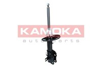 2000567 Kamoka StoßDäMpfer FüR Mazda