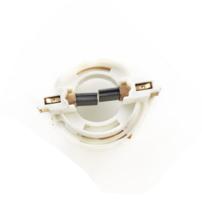 Halter + Motorkohlen für Bosch PSB 800-2 RA 3603A72700, PSB 500 RE 0603337703