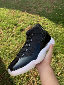 jordan 11 jubilee size 10