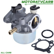 Mower Carburetor Fit For Briggs  Stratton 799866 794304 796707 790845 799871