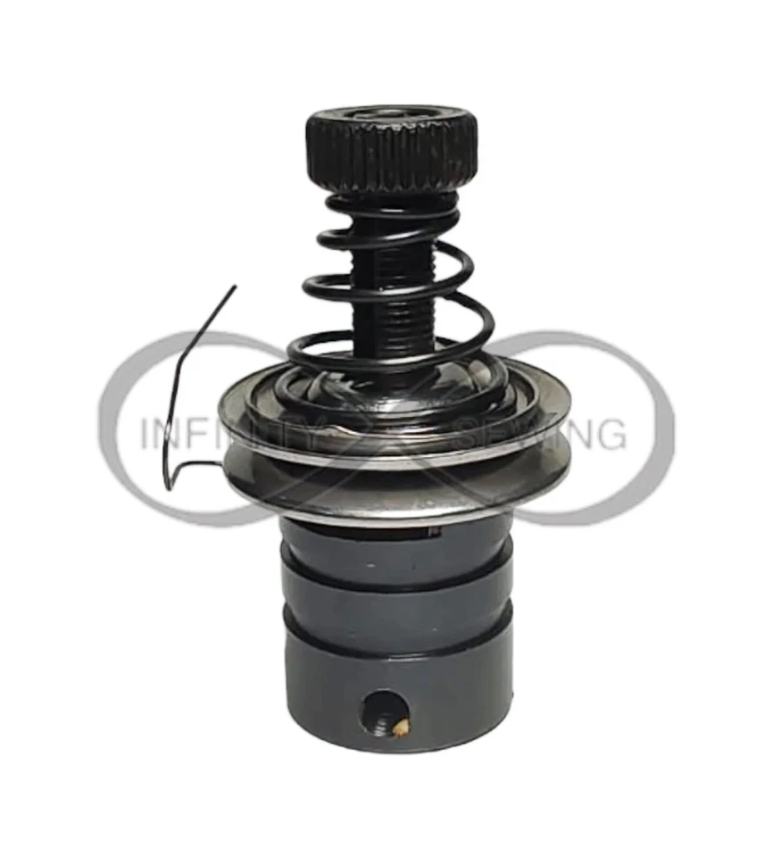 Tension Unit for Brother DB2-B755-3 Industrial Lockstitch Sewing Machine