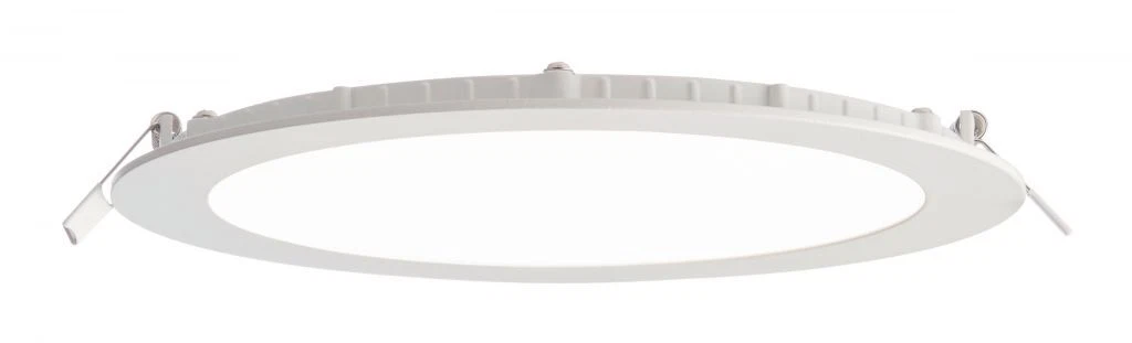 Downlight led 225 mm deals