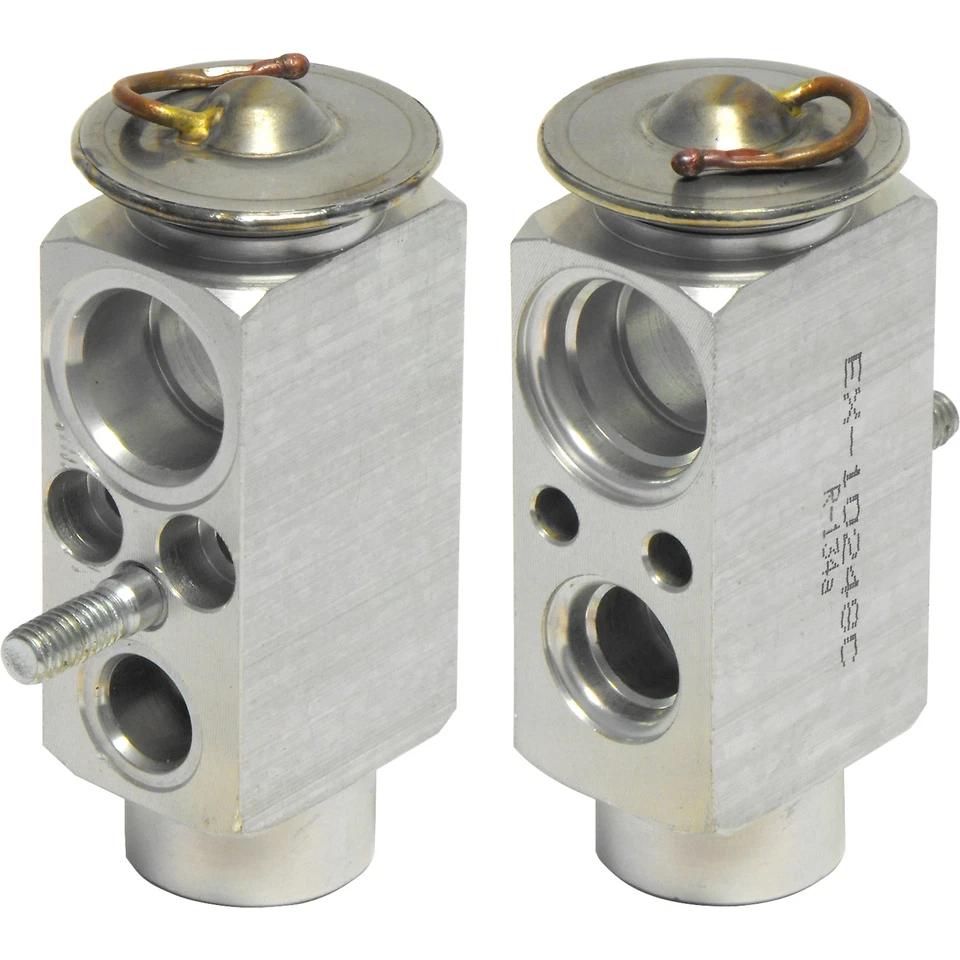 Kit de compresor de aire acondicionado para Mercedes-Benz CL550 CL63 AMG S350 S550 OEM 7SEU17C 97356 Foto 4 de 4