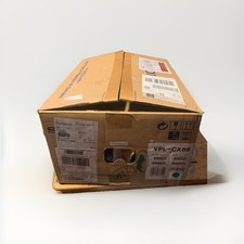 Current Sony VPL-CX86 marketplace offer