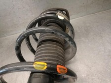 KN1C34700A stoßdämpfer vorne rechts MAZDA CX-5 KF 2.0 SKYACTIV-G 2016 5587893