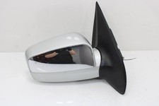 KIA SORENTO DOOR MIRROR RIGHT DRIVER ELECTRICAL HEATED POWERFOLD 2003-2009