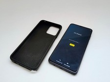 Moto G Stylus 5G 2023 - 128GB - Cosmic Black - Unlocked - XT2315-1