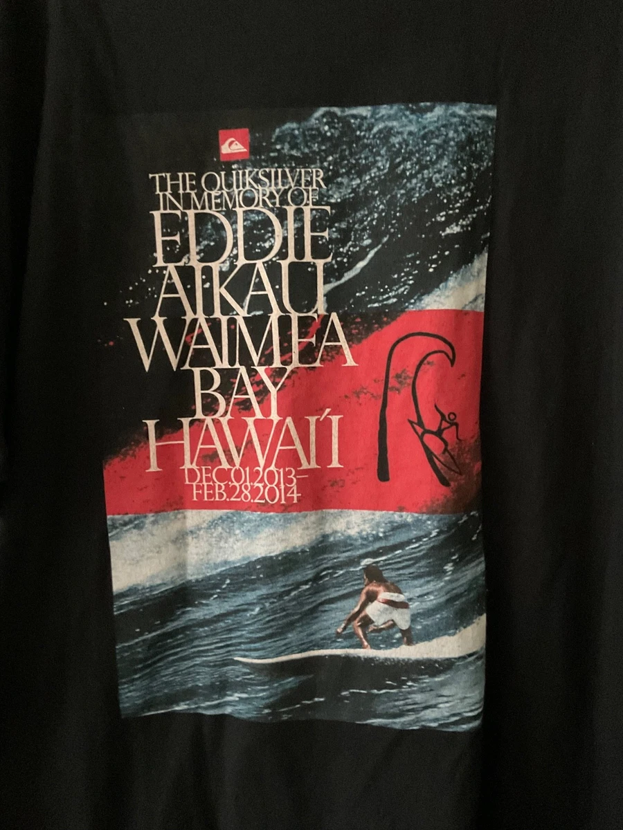 quiksilver eddie products for sale | eBay