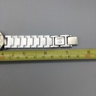 Foto 13 di 14
