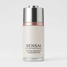 Sensai Cellular Performance Lifting Radiance ...