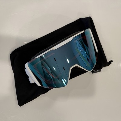 without tags Oakley Line Miner Pro M Snow Goggles G2U