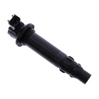 ZüNdspule Mit ZüNdkerzenstecker IGN-227P FüR Yamaha YZF-R1 1000 ABS Bj. 2019