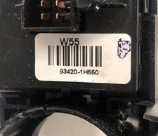 Commodo Kia CEED