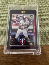 2025 Topps Archives Baseball Checklist Guide in-content 26