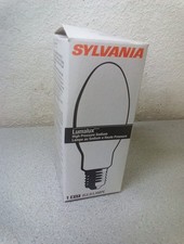Sylvania Lumalux High Pressure Sodium Lamp LU70/MED 67504 BALLAST S62