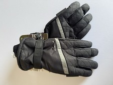OZARK TRAIL TECH GLOVES, WOMENS L/XL, 3M THINSULATE, TOUCH SCREEN CAPABLE,POCKET