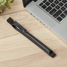Carrying Case for Apple Pencil (Onn)