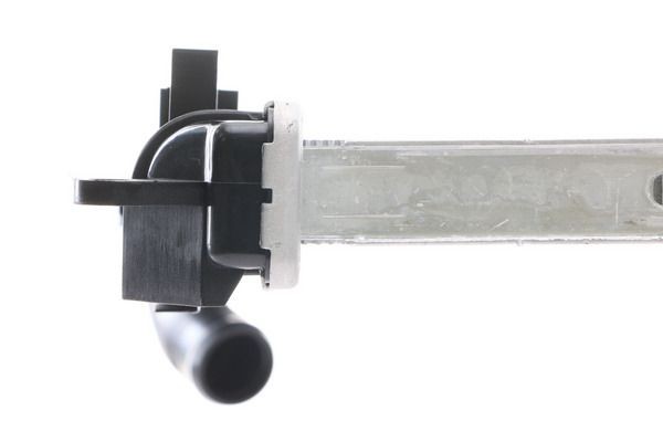 Mahle CR 585 000P-image