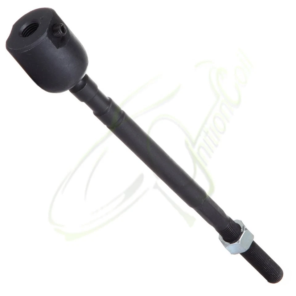 Fits for 91-93 Dodge Daytona 6pcs Inside Outside Tie Rods Lower Ball Joints Set - Image 3 of 4