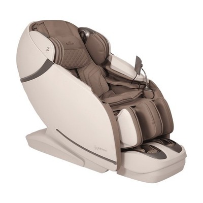 Skyliner 25years Casada Massagesessel mit 3D-Massage und Wärme-Funktion