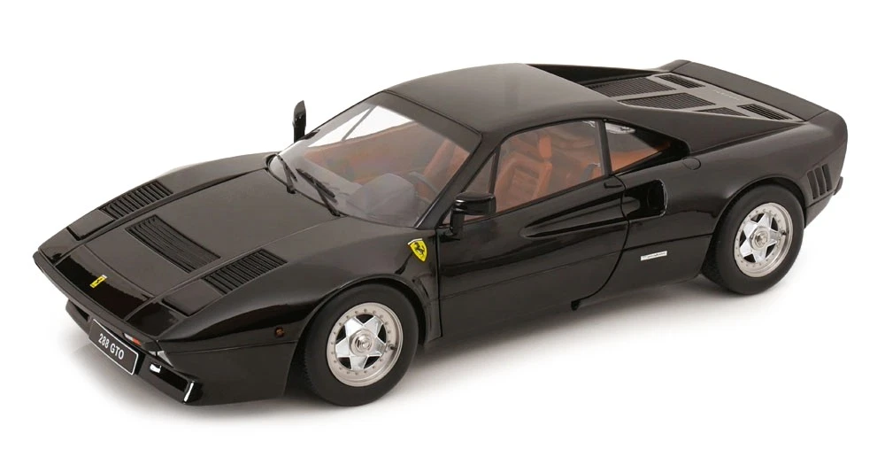 25+ Ferrari 288 Gto 1 18 for sale | Updated Oct 2026