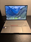 ASUS Zenbook 14 OLED Space Edition I9 32 Gb Ram 1TB SSD Win 11 Pro Used Mint