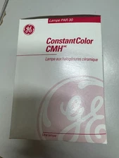 CMH20PAR30/FL25 CONSTANT COLOR CMH CERAMIC METAL HALIDE