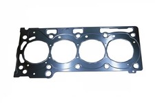 Joint de culasse Toyota YARIS