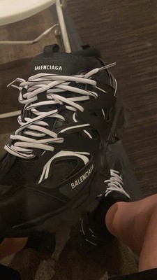 Balenciaga