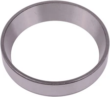 Wheel Bearing Race-Race SKF L45410 VP