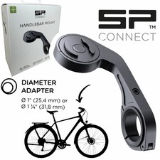 SP Connect Handelbar Mount Fahrrad MTB Ebike ...