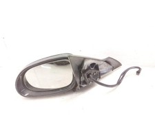Retroviseur gauche (ou coque) Mercedes 230