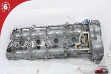 2007-2012 Mercedes W221 S550 Left Side Cylinder Head Valve Cover 2730160005 OEM