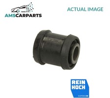 MOUNTING STEERING GEAR RH13-0000 REINHOCH NEW OE REPLACEMENT