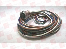 TURCK P-RKFV 66D EX-3/14.5/NPT / PRKFV66DEX3145NPT (BRAND NEW)