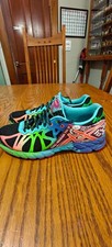 Womens ASICS Gel-Noosa Tri 9 running shoe sz. 8