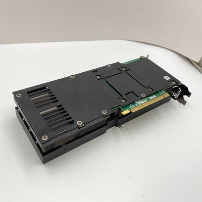 DELL NVIDIA Geforce RTX 3080 LHR Graphics Card E305NCA04CH