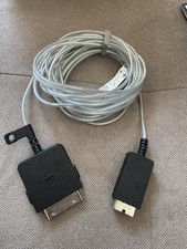 Original Samsung BN39-02470A One Connect Kabe...