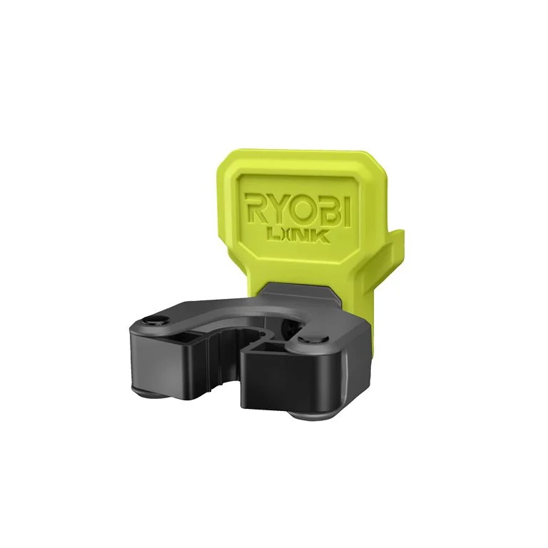 Ryobi RSLW824 Хакен Умшальтклемме Ручной работы 5890₽