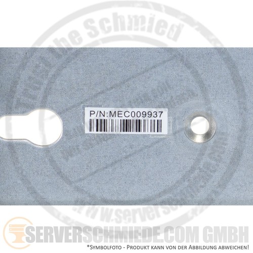 HP 19" Rackschienen Rails 1U SN2700M MTEF-KIT-A +NEW+ - Photo 2/7