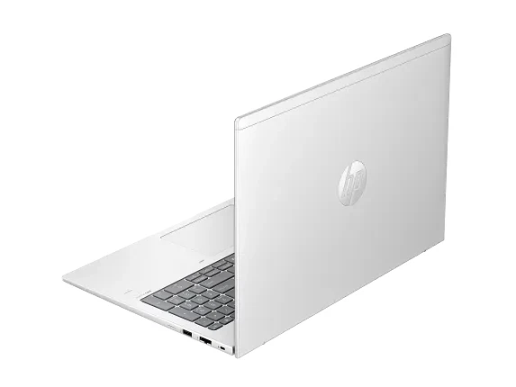 Hp probook 460 16 inch g11 - Image 3 of 4