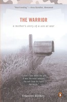 Frances Richey | The Warrior | Taschenbuch | Englisch (2009) | Ean 9780143115113