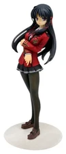 Dream Tech Fortune Arterial Kuze Kiriha 1/8 PVC Figure Wave
