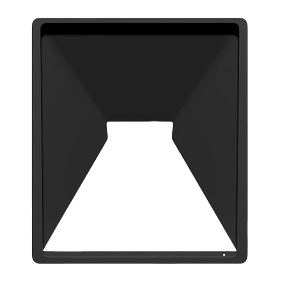 Protective Silicone Case for Starlink For Mini For V4 Camper Van and Boat Use - Image 2 of 4